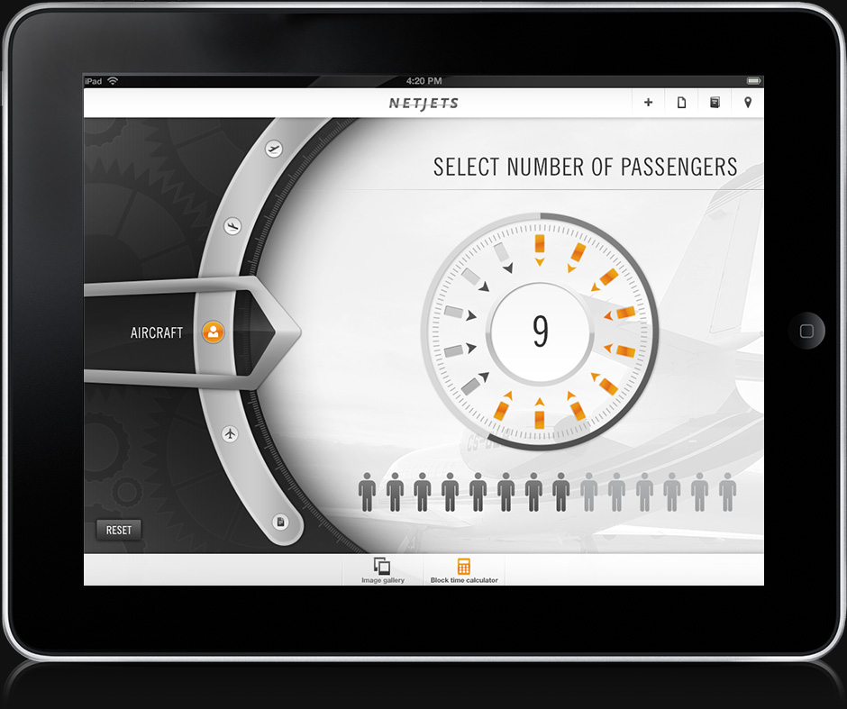 privatejet-btc-03 NetJets Europe