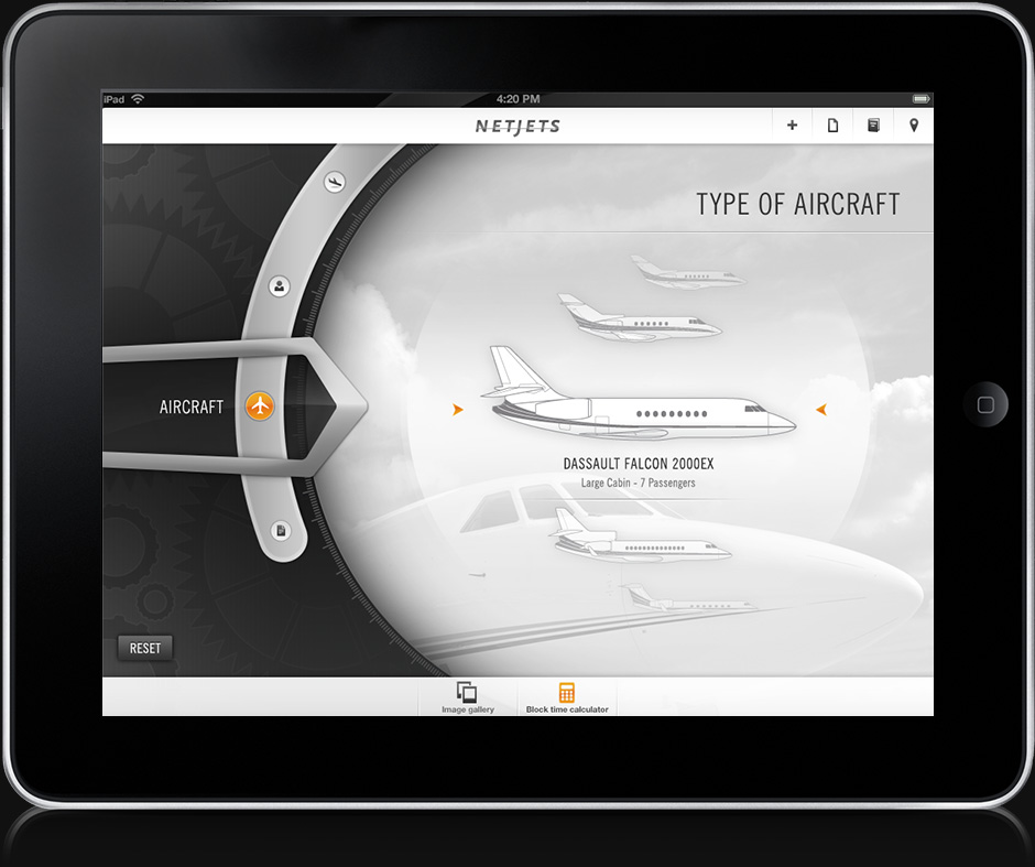 privatejet-btc-04 NetJets Europe