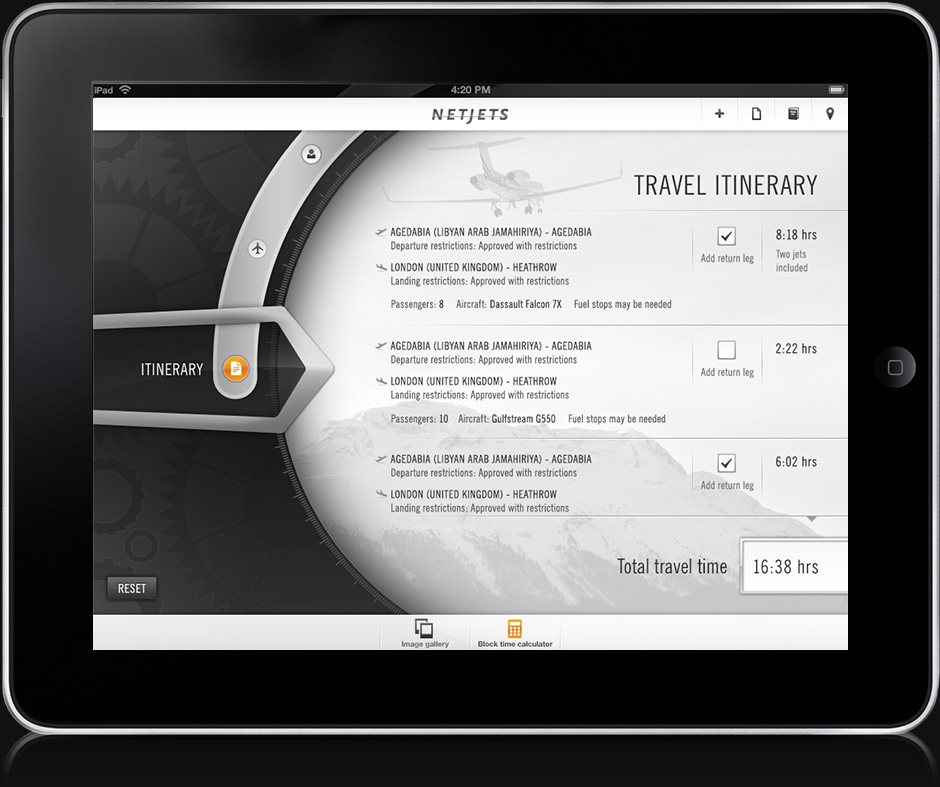 privatejet-btc-05 NetJets Europe